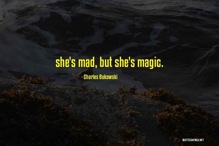 George Khaldun Quotes By Charles Bukowski George Khaldun Quotes By Charles Bukowski