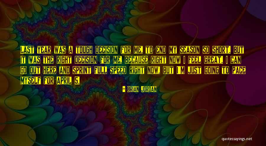 George Lamming Quotes By Brian Jordan George Lamming Quotes By Brian Jordan