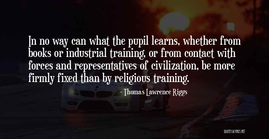George Lamming Quotes By Thomas Lawrence Riggs George Lamming Quotes By Thomas Lawrence Riggs