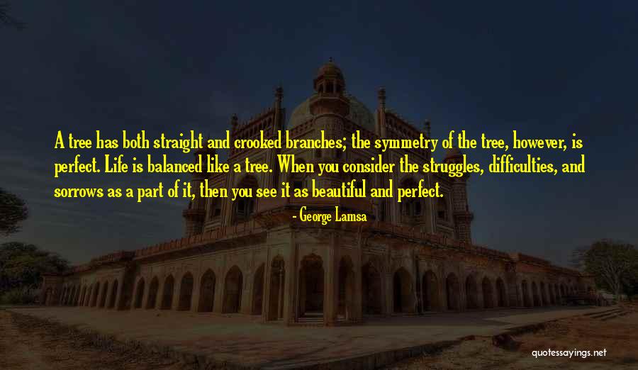 George Lamsa Quotes 140364