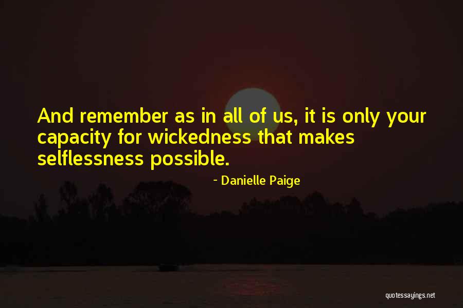 George Lemaitre Quotes By Danielle Paige George Lemaitre Quotes By Danielle Paige