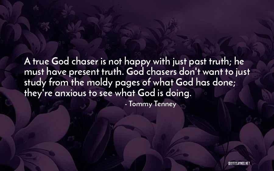 George Lemaitre Quotes By Tommy Tenney George Lemaitre Quotes By Tommy Tenney