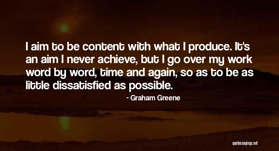 George Lichtenberg Quotes By Graham Greene George Lichtenberg Quotes By Graham Greene