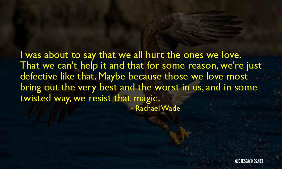 George Lopez Show Quotes By Rachael Wade George Lopez Show Quotes By Rachael Wade