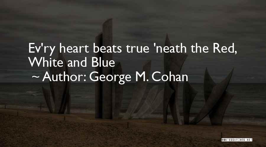 George M. Cohan Quotes 2234107