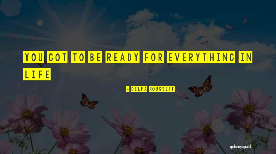 George Macdonald Phantastes Quotes By Dilma Rousseff George Macdonald Phantastes Quotes By Dilma Rousseff