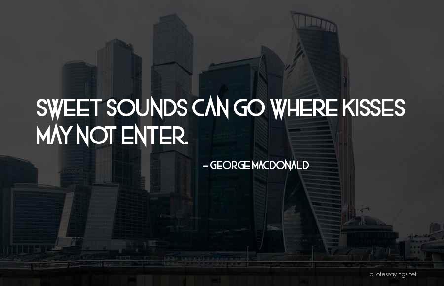 George Macdonald Phantastes Quotes By George MacDonald George Macdonald Phantastes Quotes By George MacDonald