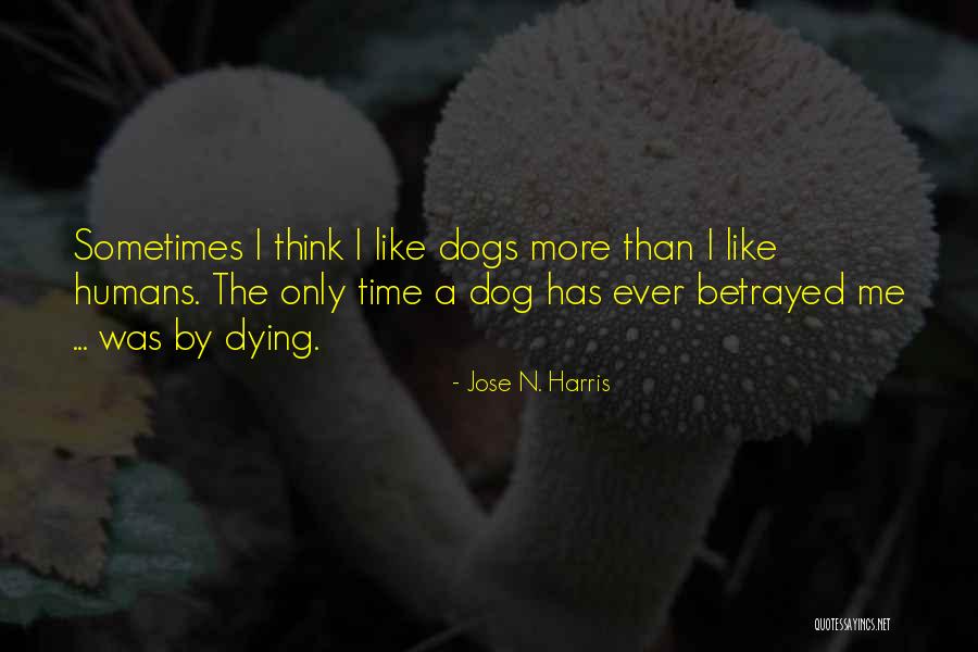 George Macdonald Phantastes Quotes By Jose N. Harris George Macdonald Phantastes Quotes By Jose N. Harris
