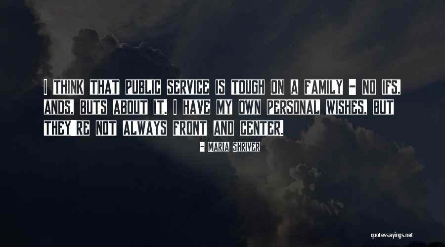 George Macdonald Phantastes Quotes By Maria Shriver George Macdonald Phantastes Quotes By Maria Shriver