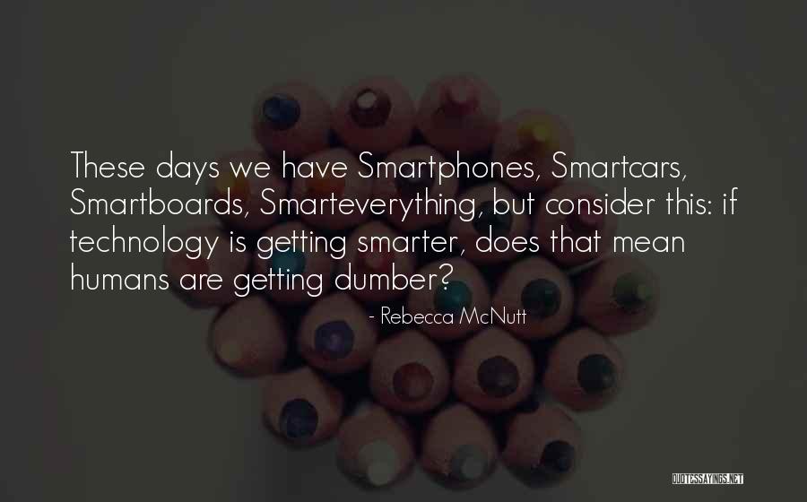 George Macdonald Phantastes Quotes By Rebecca McNutt George Macdonald Phantastes Quotes By Rebecca McNutt
