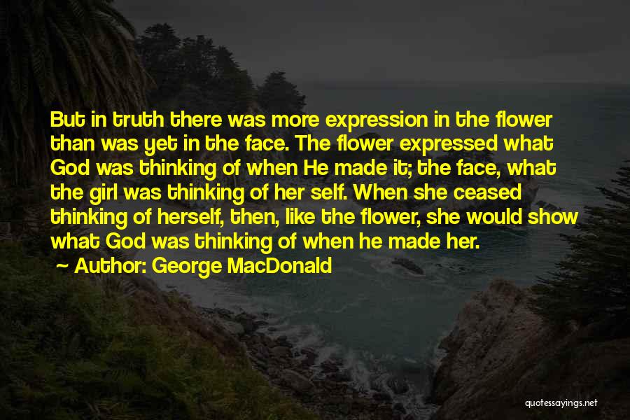 George MacDonald Quotes 1393312