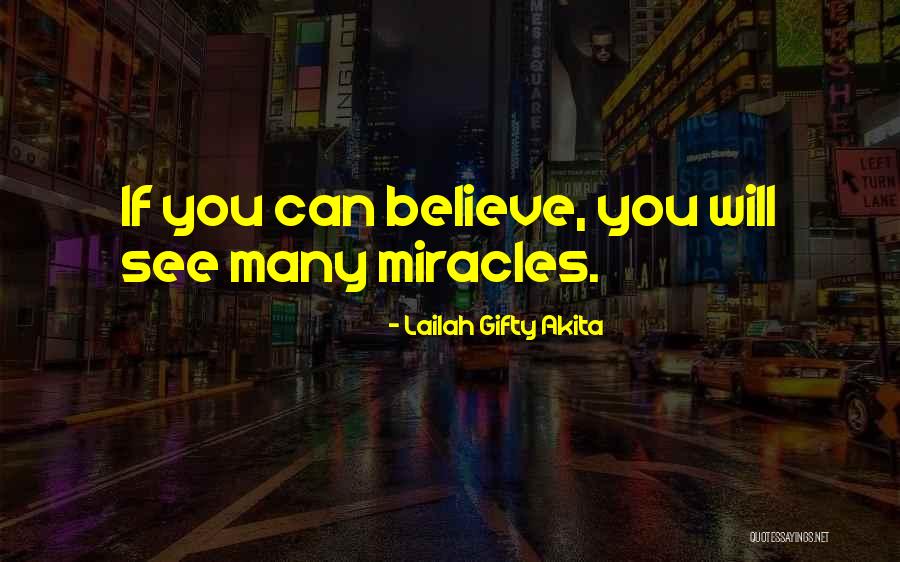 George Melies Famous Quotes By Lailah Gifty Akita George Melies Famous Quotes By Lailah Gifty Akita