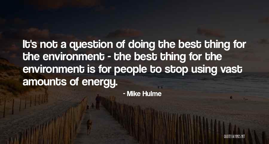 George Melies Famous Quotes By Mike Hulme George Melies Famous Quotes By Mike Hulme