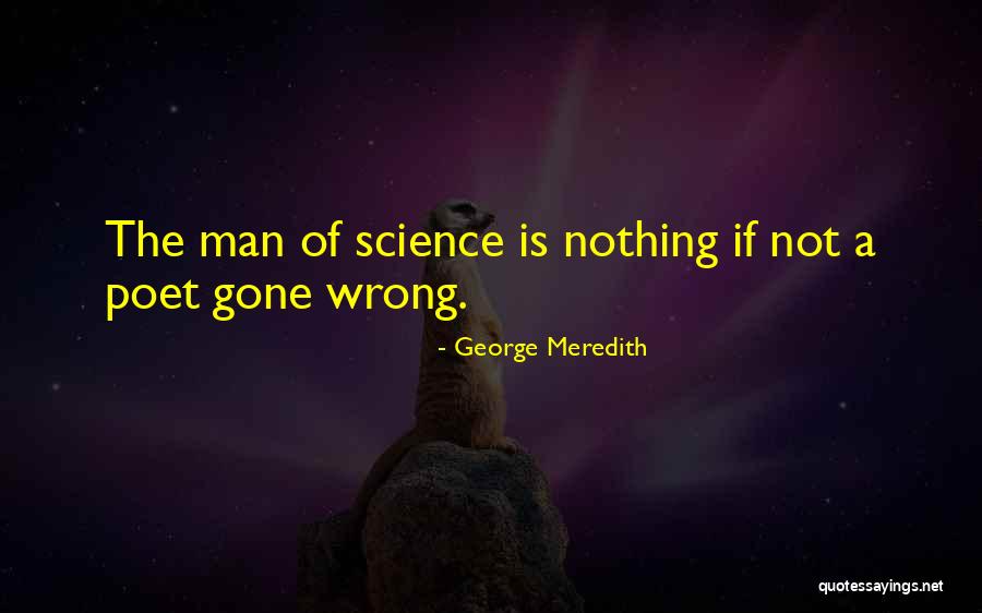 George Meredith Quotes 1280827 George Meredith Quotes 1280827