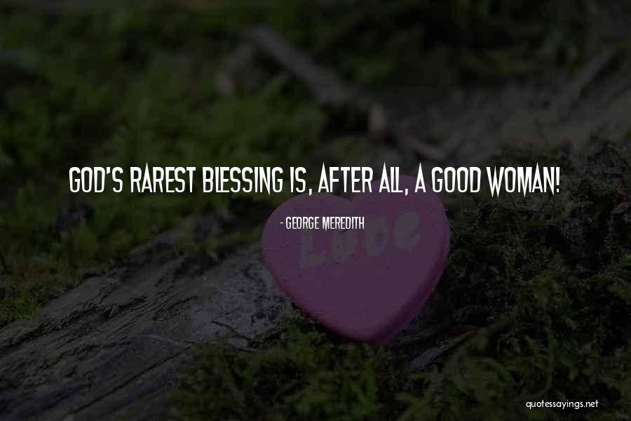 George Meredith Quotes 563216 George Meredith Quotes 563216