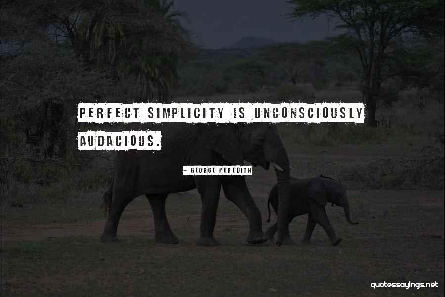 George Meredith Quotes 814018 George Meredith Quotes 814018