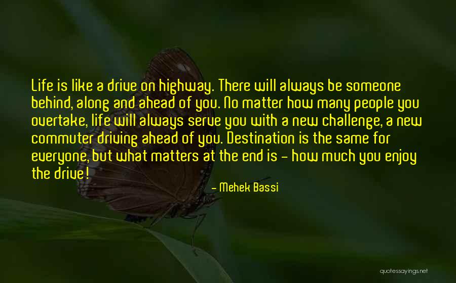 George Merriam Quotes By Mehek Bassi George Merriam Quotes By Mehek Bassi