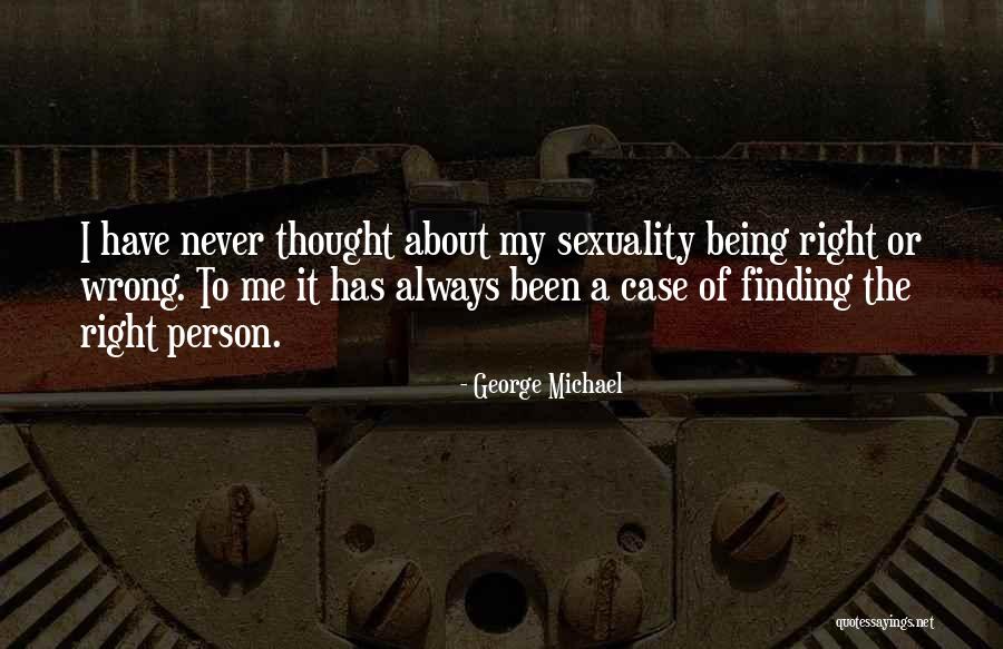 George Michael Quotes 1315040 George Michael Quotes 1315040