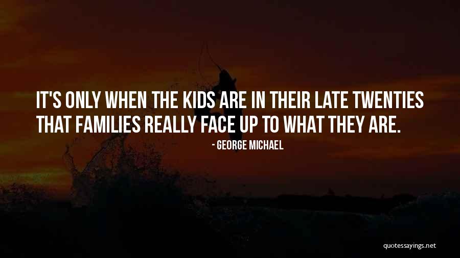 George Michael Quotes 1925080 George Michael Quotes 1925080
