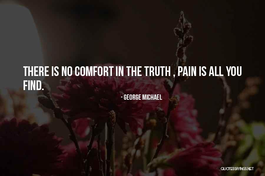 George Michael Quotes 1967172 George Michael Quotes 1967172