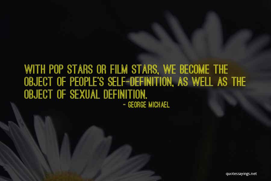 George Michael Quotes 2012929 George Michael Quotes 2012929