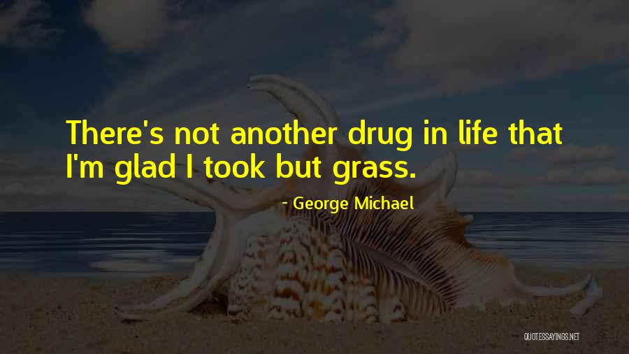 George Michael Quotes 2238827