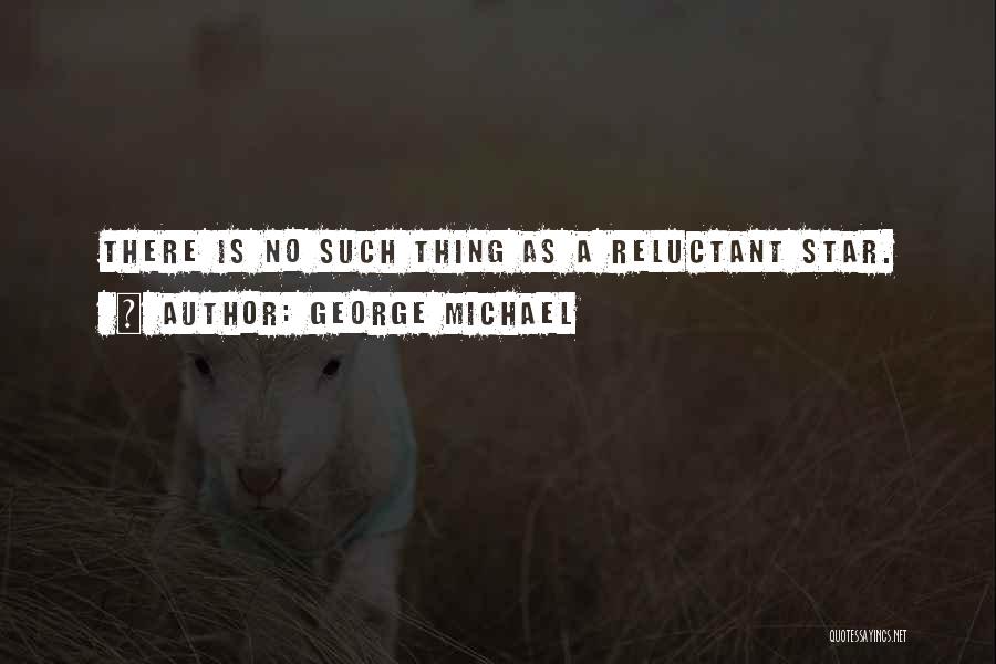 George Michael Quotes 585688