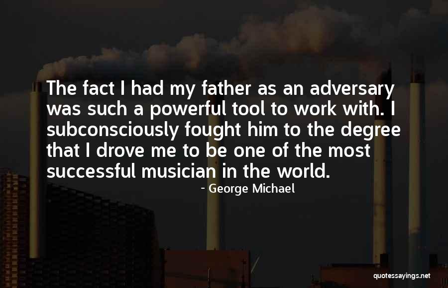 George Michael Quotes 839812 George Michael Quotes 839812