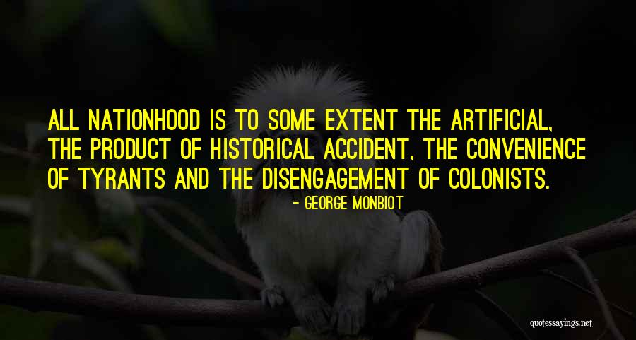 George Monbiot Quotes 1220197 George Monbiot Quotes 1220197