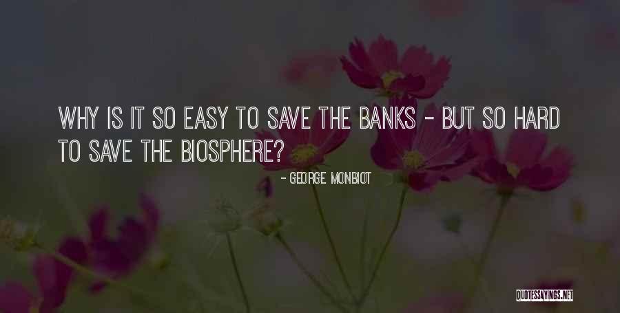 George Monbiot Quotes 1247230 George Monbiot Quotes 1247230