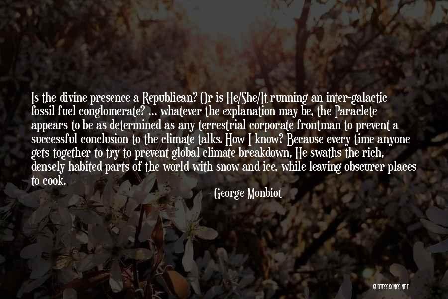 George Monbiot Quotes 1346844 George Monbiot Quotes 1346844