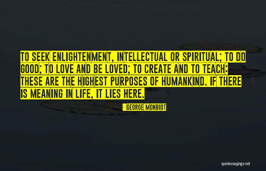 George Monbiot Quotes 161183 George Monbiot Quotes 161183