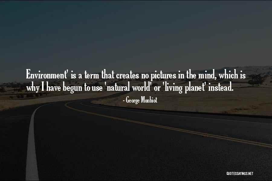 George Monbiot Quotes 2260726 George Monbiot Quotes 2260726