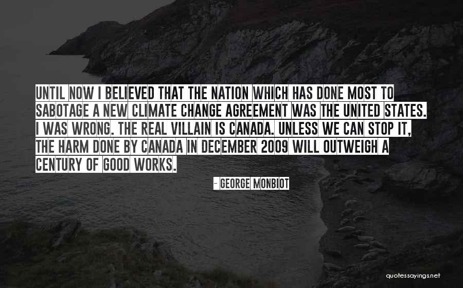 George Monbiot Quotes 685196