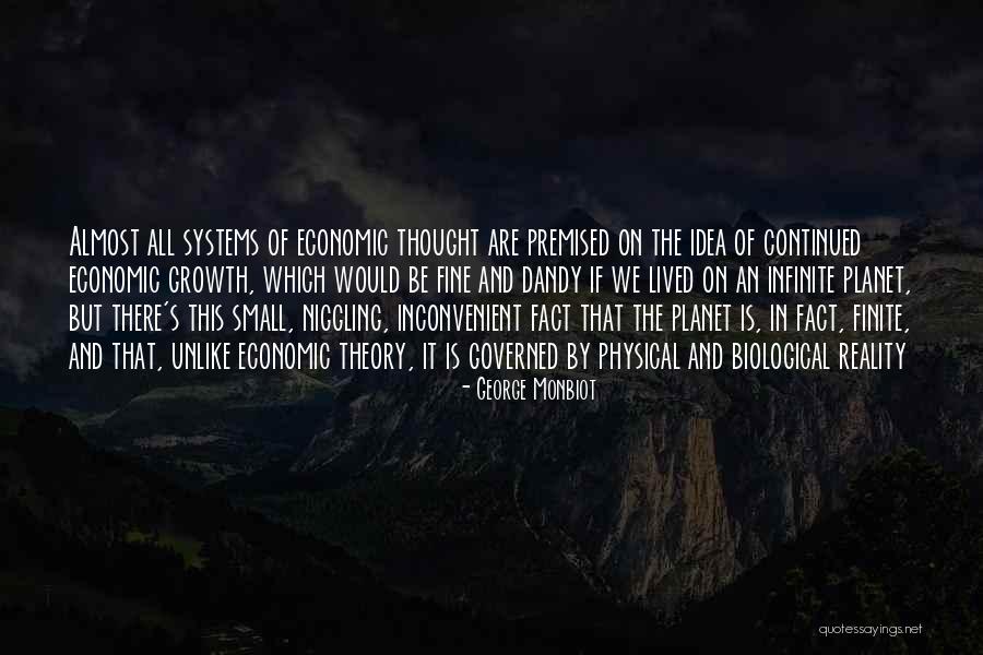 George Monbiot Quotes 806756 George Monbiot Quotes 806756