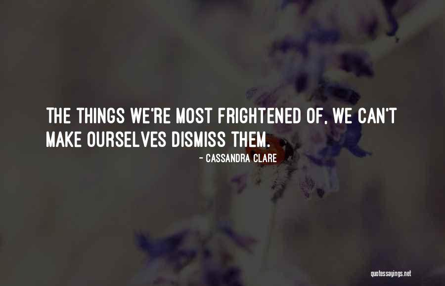George Morris Equestrian Quotes By Cassandra Clare George Morris Equestrian Quotes By Cassandra Clare
