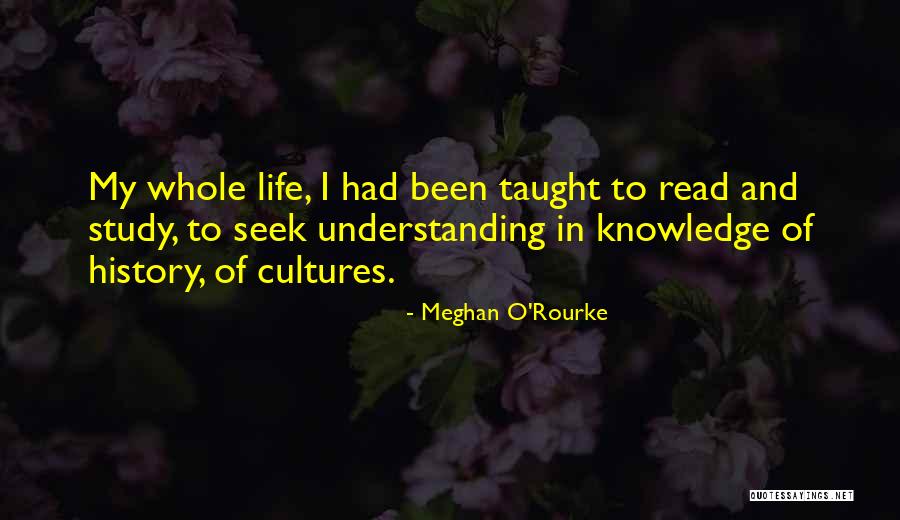 George Morris Equestrian Quotes By Meghan O'Rourke George Morris Equestrian Quotes By Meghan O'Rourke