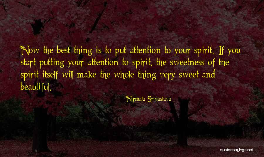 George Morris Equestrian Quotes By Nirmala Srivastava George Morris Equestrian Quotes By Nirmala Srivastava