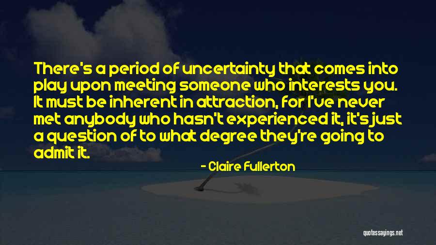 George Mortimer Pullman Quotes By Claire Fullerton George Mortimer Pullman Quotes By Claire Fullerton