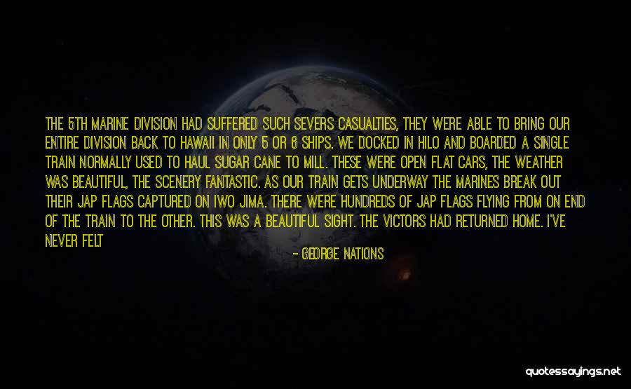 George Nations Quotes 958723 George Nations Quotes 958723