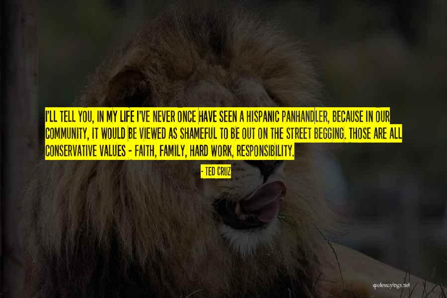 George Nepia Quotes By Ted Cruz George Nepia Quotes By Ted Cruz