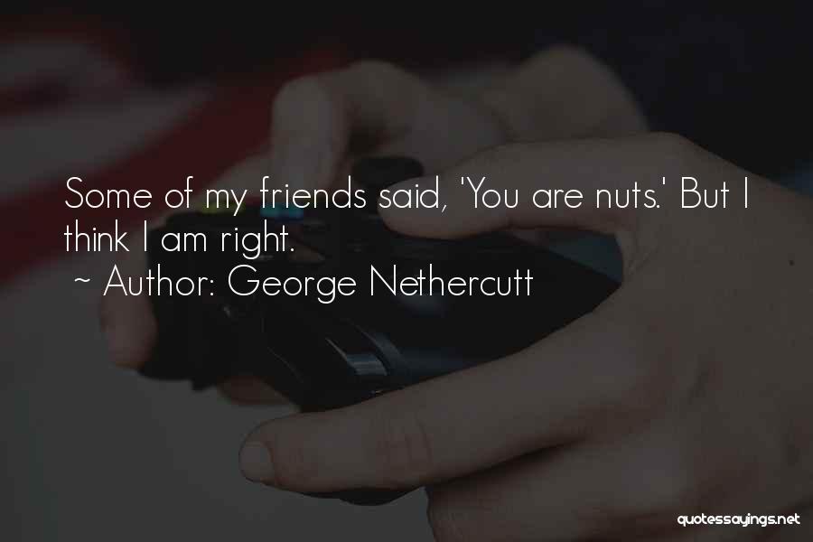 George Nethercutt Quotes 1023626