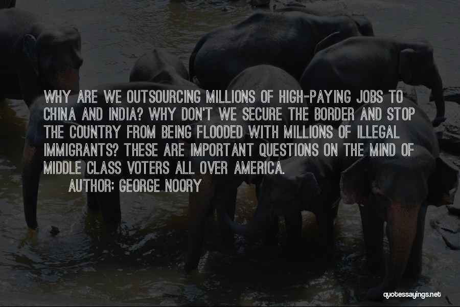George Noory Quotes 1138354