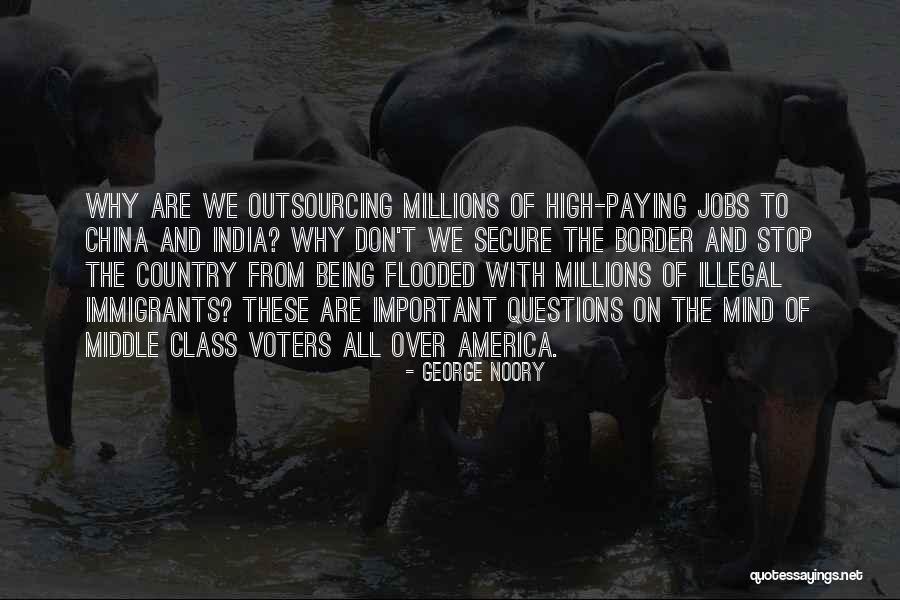 George Noory Quotes 1138354 George Noory Quotes 1138354