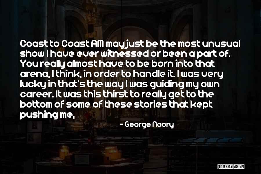 George Noory Quotes 1185992 George Noory Quotes 1185992