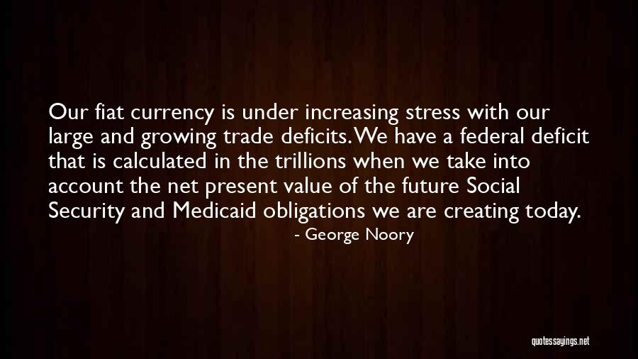 George Noory Quotes 1222080 George Noory Quotes 1222080