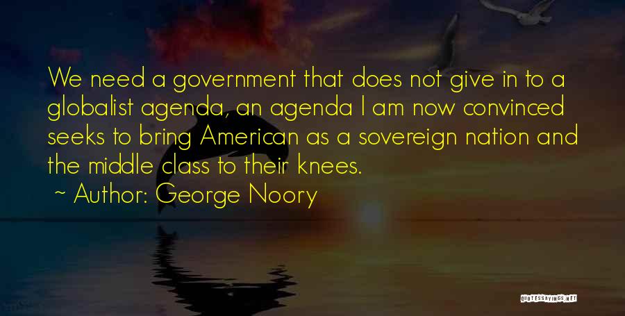 George Noory Quotes 1426079
