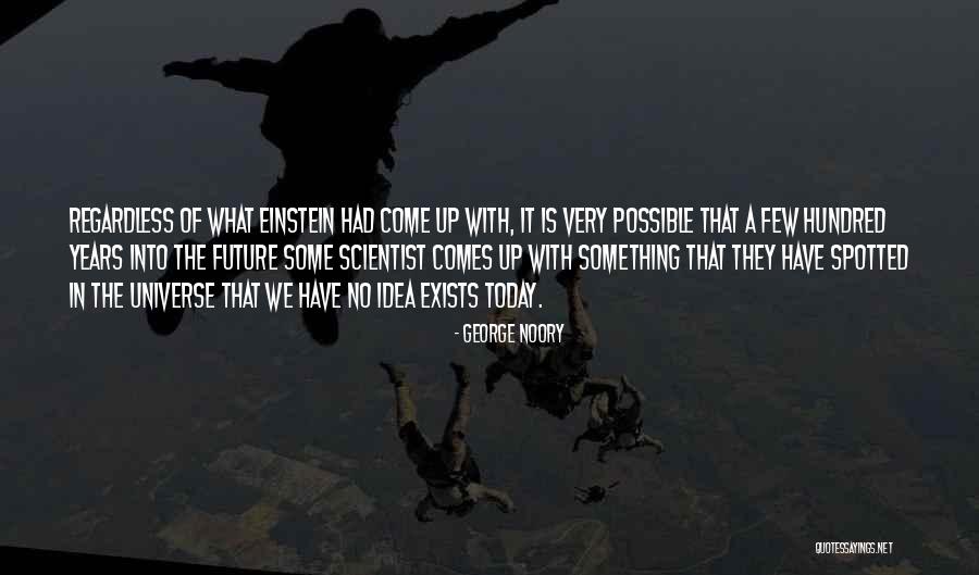George Noory Quotes 1468938 George Noory Quotes 1468938