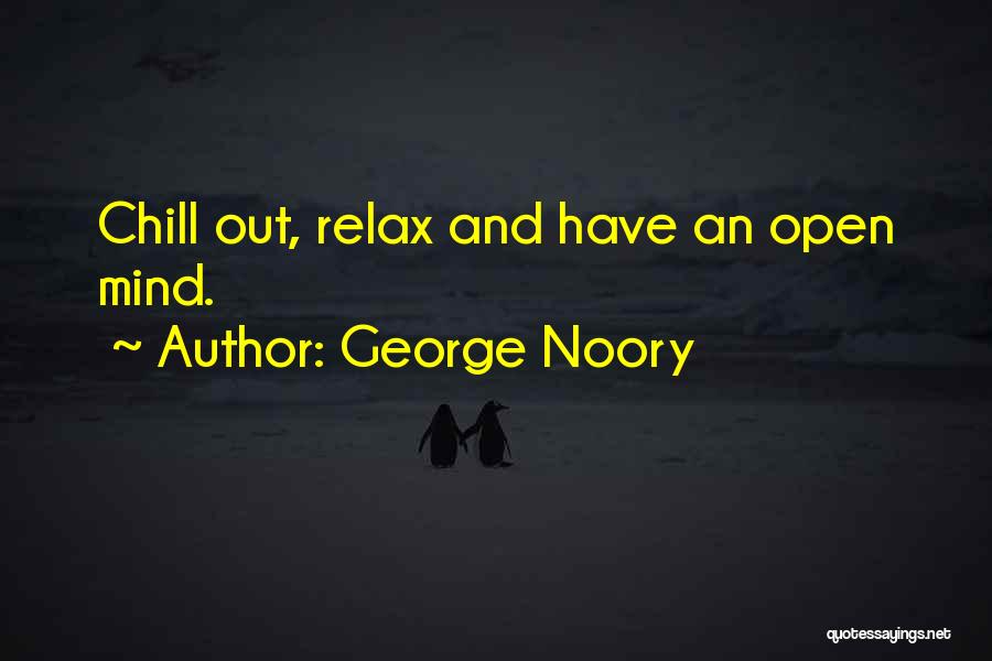 George Noory Quotes 1522121