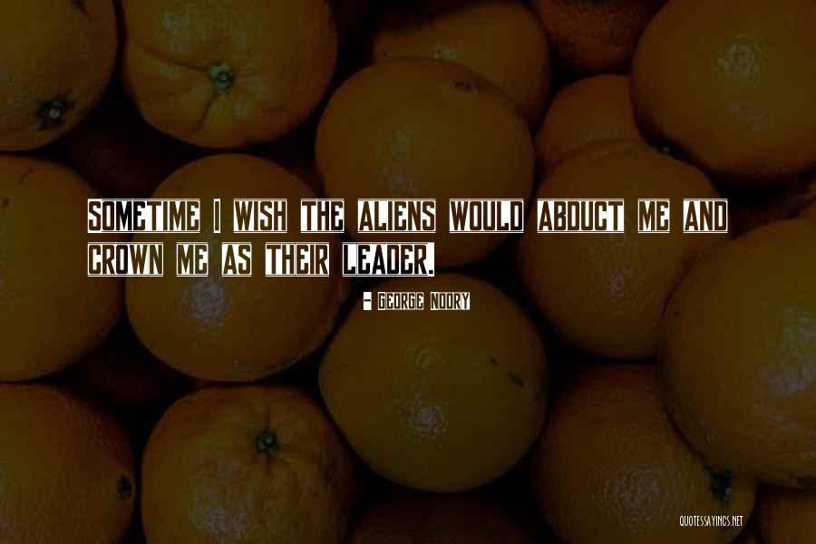 George Noory Quotes 1535800 George Noory Quotes 1535800